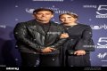 Phil Wickham's Wife's Triumph Over Cancer